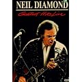 Neil Diamond:Greatest Hits Liv