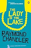 The lady in the lake