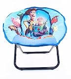 Mini Saucer Chair - Disney Toy Story