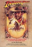Indiana Jones and the Last Crusade