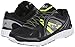 Fila Men's Memory Retribution Running Shoe