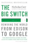 Big Switch, The