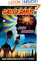 Gaudeamus