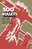 100 Bullets, Tome 9 : Un frisson dans la jungle