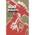100 Bullets, Tome 9 : Un frisson dans la jungle