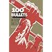 100 Bullets, Tome 9 : Un frisson dans la jungle