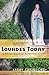 Lourdes Today