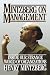Mintzberg on Management