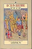Lucia in wartime : based on the characters created by E.F. Benson
