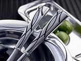 Lenox Vibe Giftware Collection