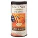 The Republic of Tea, Ginger Peach Full-Leaf Tea Decaf, 2.65-Ounces