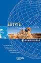 Guide Bleu Egypte