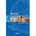 Guide Bleu Egypte