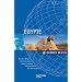 Guide Bleu Egypte