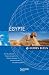 Guide Bleu Egypte