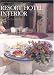 Resort Hotel Interior: World Premier Hotel Design Vol. 4 (World Premier Hotel Design)