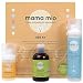 mama mio BBB Kit 1 kit