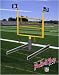 Search : St. Louis Rams NFL Football Toss Game