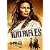 100 Rifles