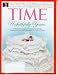 Time Magazine July 13, 2009 Unfaithfully Yours ((Also The Final Days of Michael Jacks...