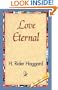 Love Eternal