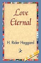 Love Eternal