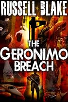 Click to Download Free Kindle Book -> The Geronimo Breach