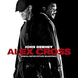 Alex Cross: Original Motion Picture Soundtrack