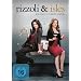 Rizzoli & Isles - Die komplette erste Staffel [3 DVDs]