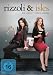 Rizzoli & Isles - Staffel 1 [Edizione: Germania]