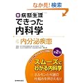 �V �a�Ԑ����ł��������Ȋw 4 �����厾��