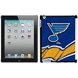 Coveroo St. Louis Blues Ipad/Ipad 2 Smart Cover Case