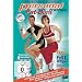 Personal Fat-Burn Trainer