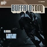 Down/Shes Not Your Thing [VINYL]