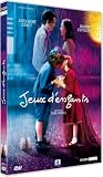 Jeux d'enfants