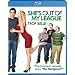 She's Out of My League [Blu-ray]