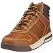 Timberland Men's FLT 3