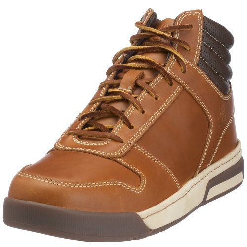 Timberland Men's FLT 3