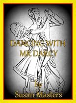 Click to Download Free Kindle Book -> DANCING WITH MR DARCY