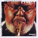 Exhale