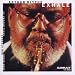 Image of Exhale