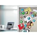 Ein App f�r jede Gelegenheit - tolles 18-teiliges Magnet-Set - 18 Apps f�r ihren K�hlschrank oder Pinwand