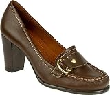 Naturalizer Women's Winsome Heels
