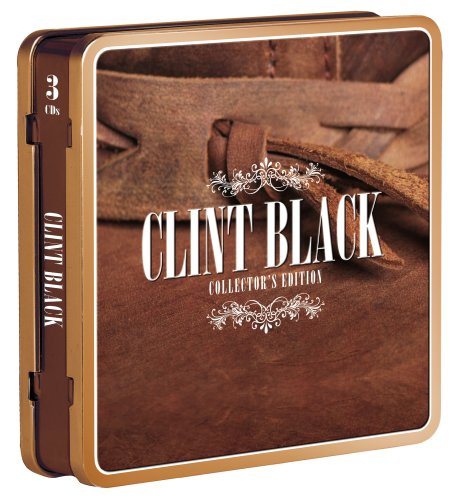 Collector's Edition