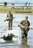 If I Should Die
