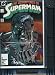 THE ADENTURES OF SUPERMAN (#431)