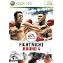 Fight Night: Round 4