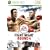 Fight Night: Round 4