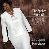 The Spoken Word of Love