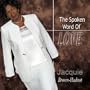 The Spoken Word of Love
